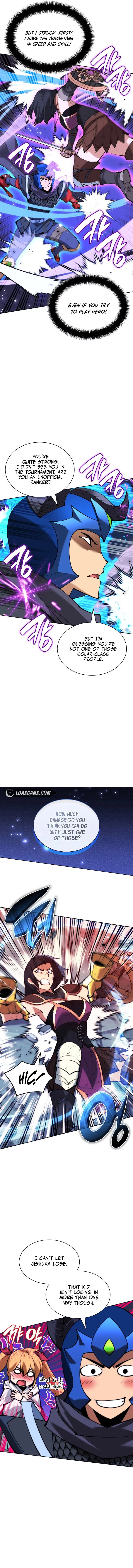 Page 17 of Chapter 232