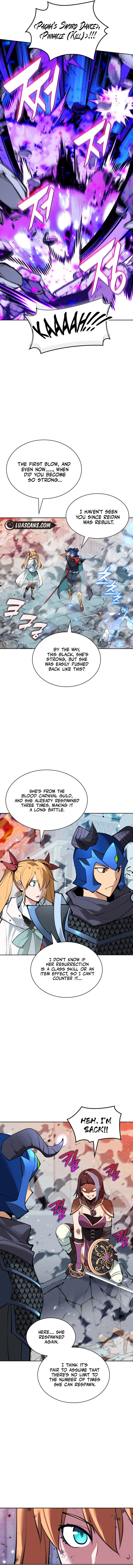 Page 18 of Chapter 232