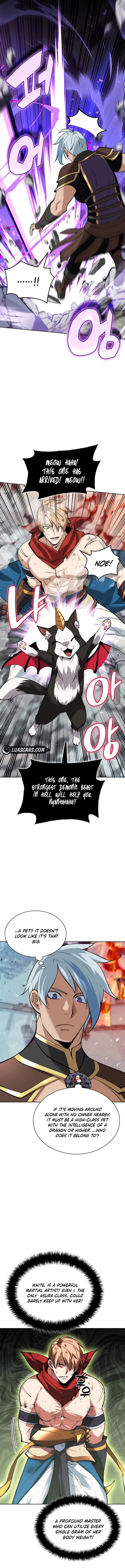Page 20 of Chapter 232