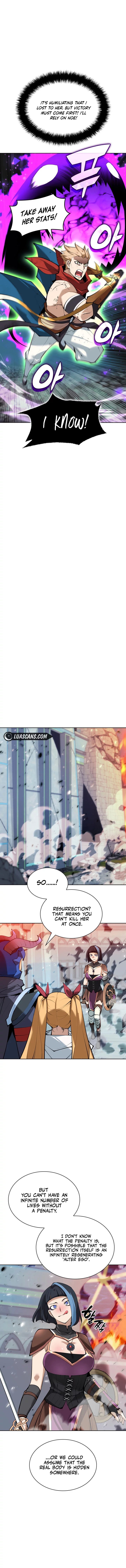 Page 21 of Chapter 232