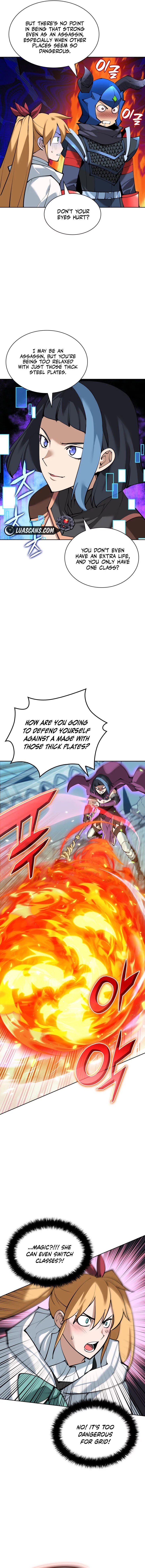 Page 22 of Chapter 232