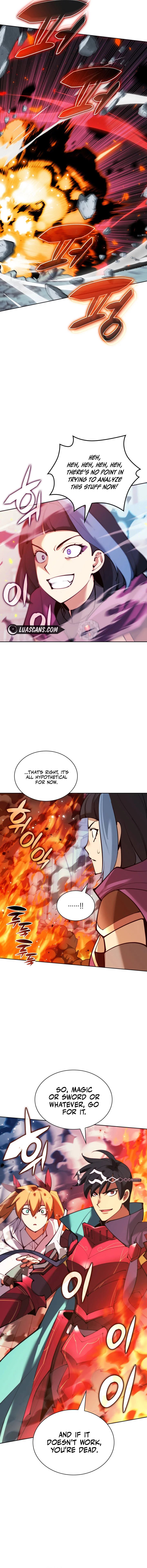 Page 23 of Chapter 232