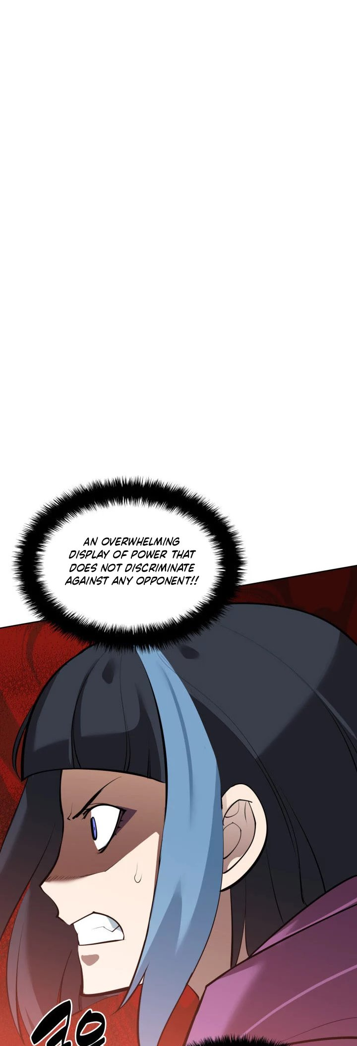 Page 24 of Chapter 232