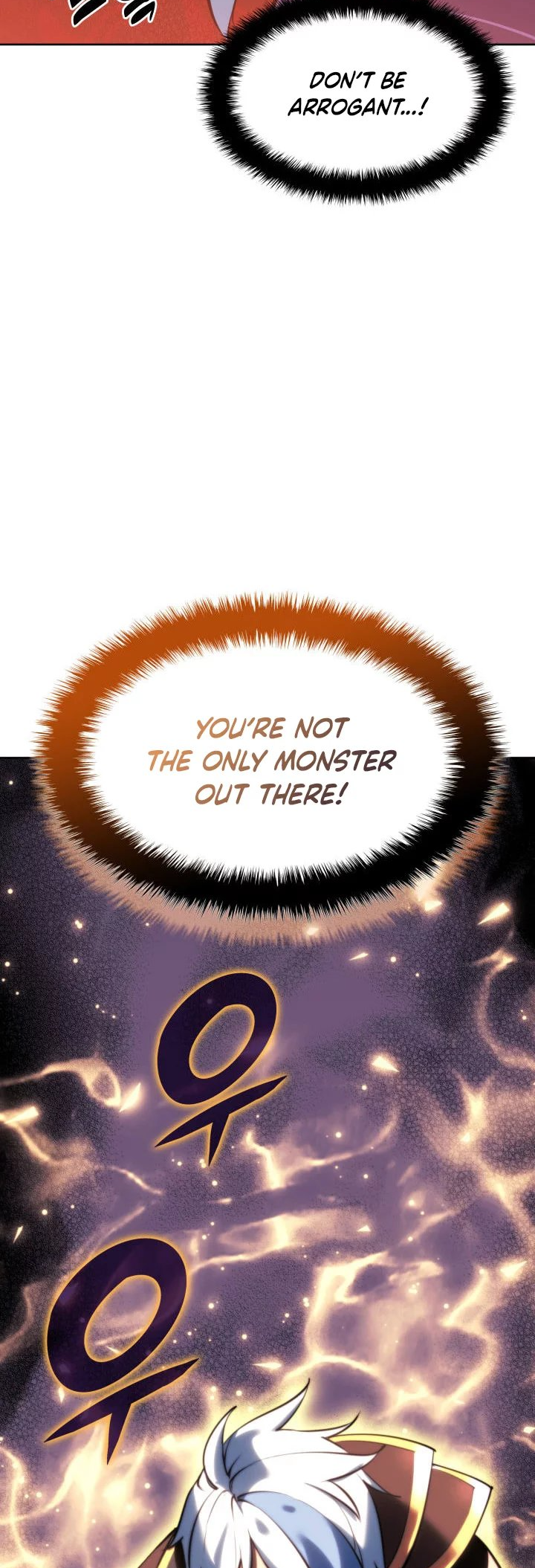 Page 25 of Chapter 232