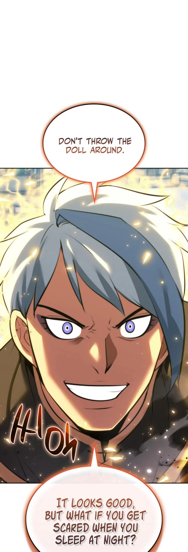 Page 27 of Chapter 232