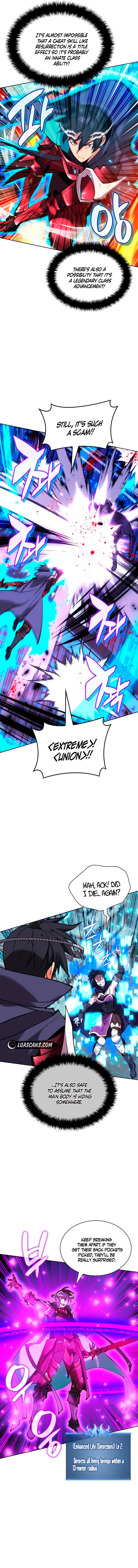 Page 2 of Chapter 233