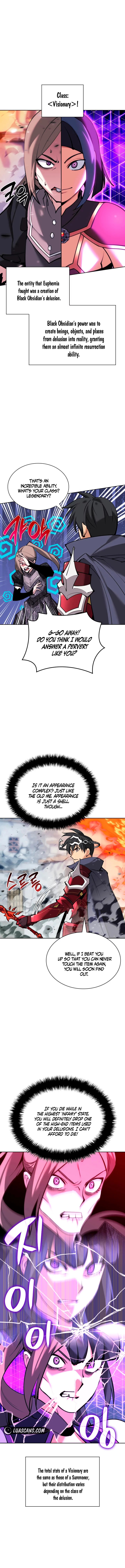 Page 4 of Chapter 233