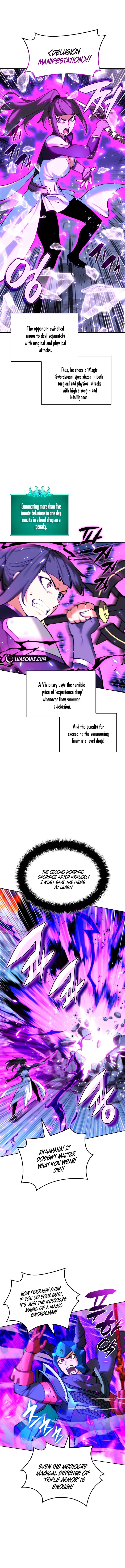 Page 5 of Chapter 233