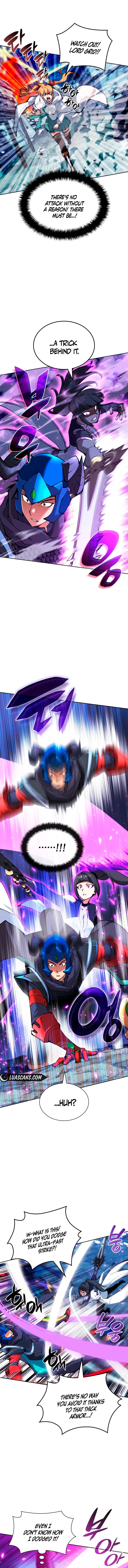 Page 6 of Chapter 233