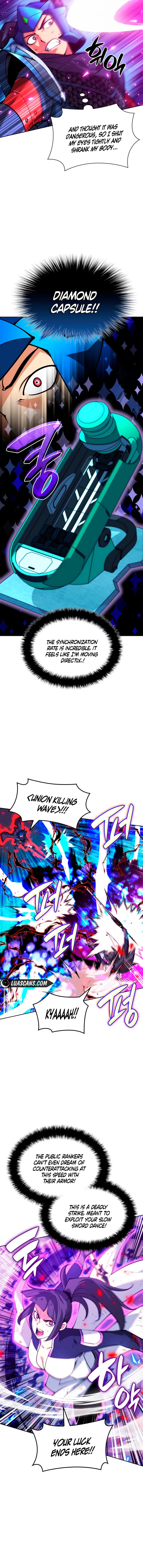 Page 7 of Chapter 233