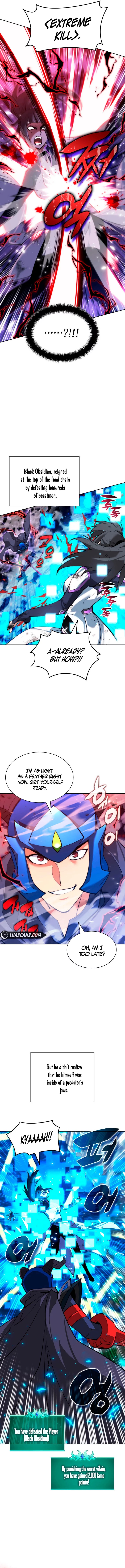 Page 8 of Chapter 233