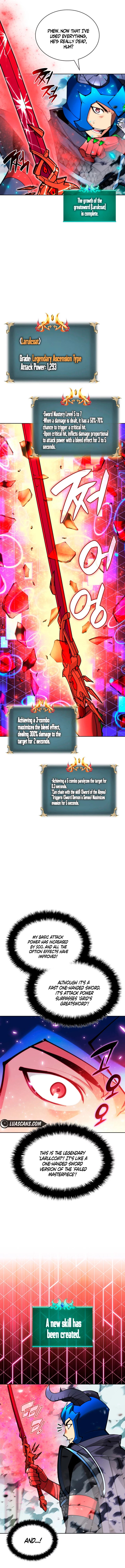 Page 9 of Chapter 233