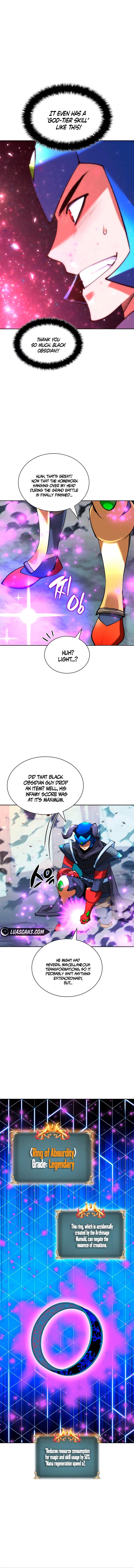 Page 10 of Chapter 233