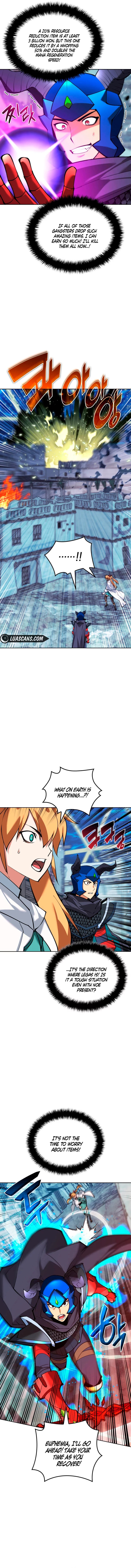 Page 12 of Chapter 233