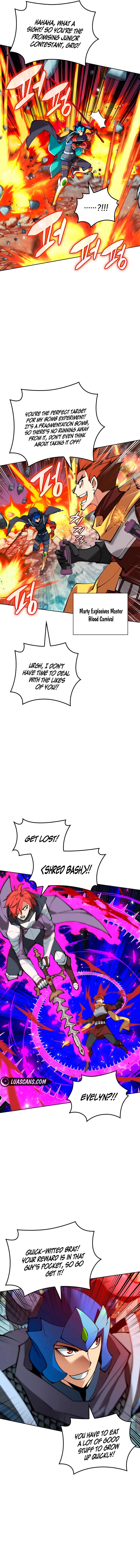 Page 13 of Chapter 233