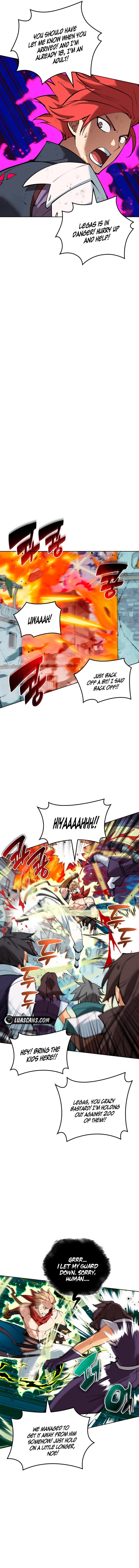 Page 14 of Chapter 233