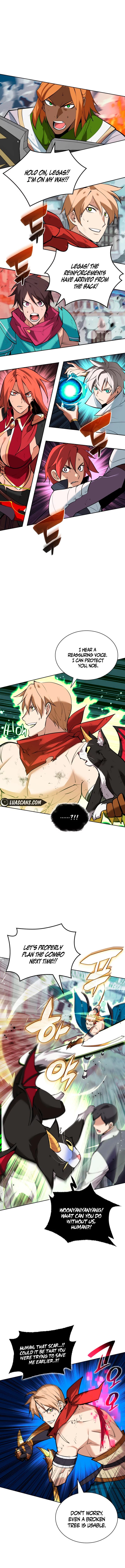 Page 16 of Chapter 233