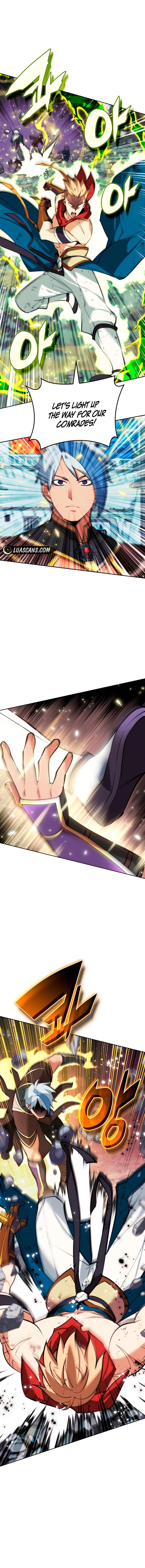 Page 17 of Chapter 233