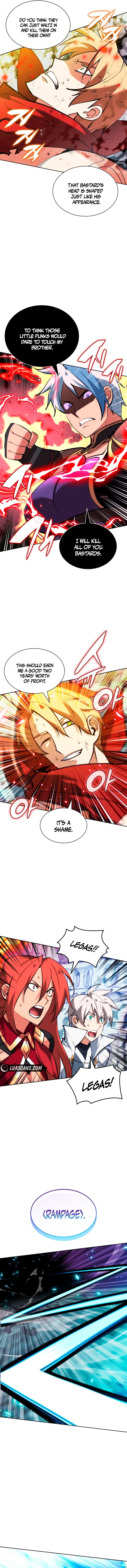 Page 18 of Chapter 233
