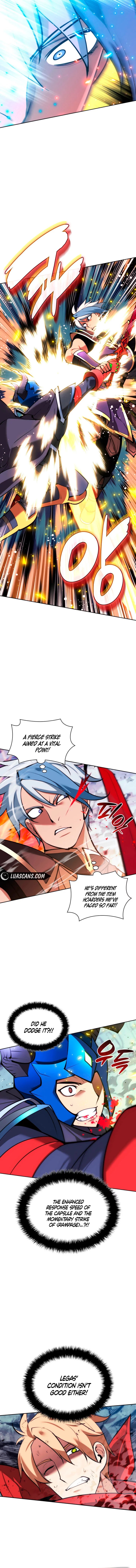 Page 19 of Chapter 233
