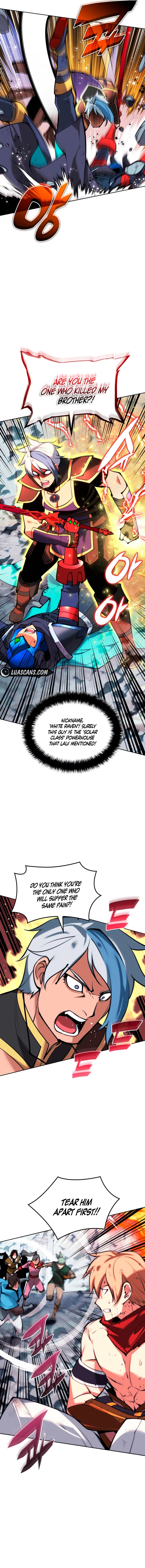 Page 20 of Chapter 233