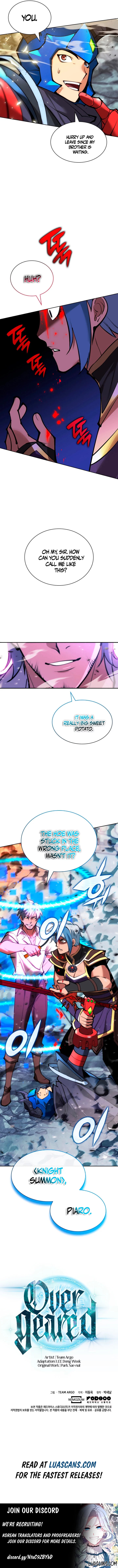 Page 22 of Chapter 233
