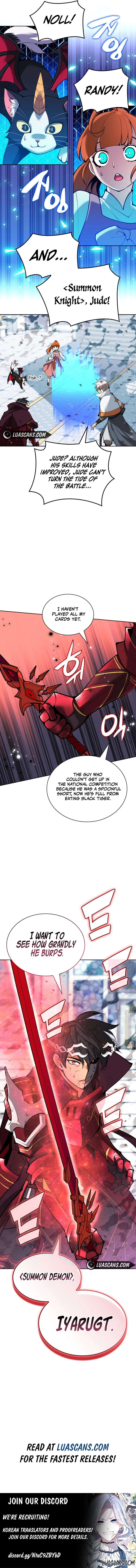Page 17 of Chapter 234