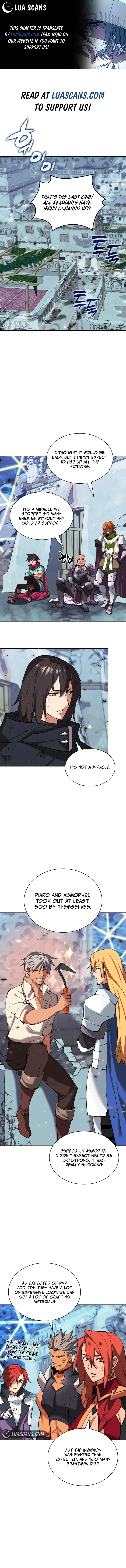 Page 1 of Chapter 237