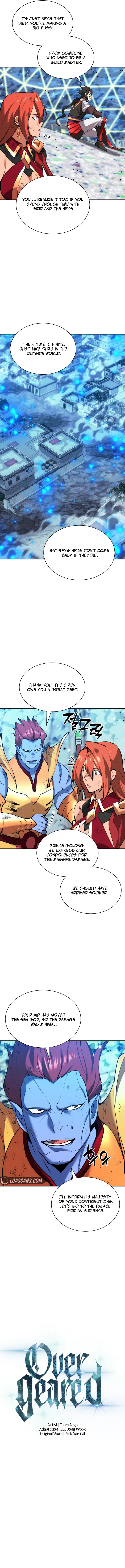 Page 2 of Chapter 237
