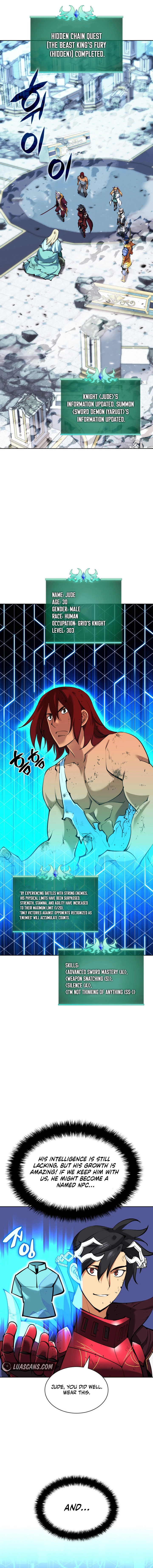 Page 3 of Chapter 237