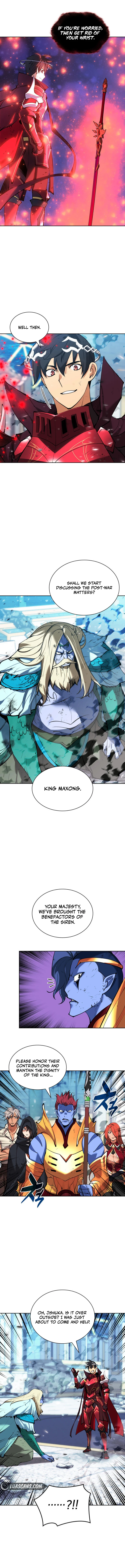 Page 5 of Chapter 237