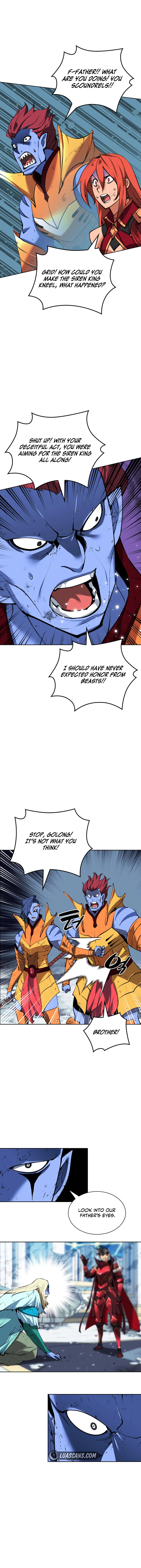 Page 6 of Chapter 237
