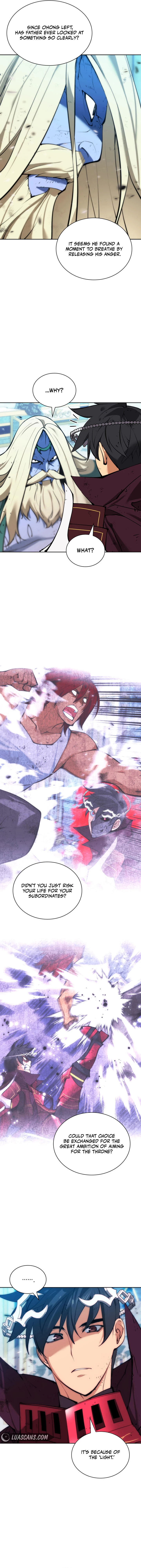 Page 7 of Chapter 237