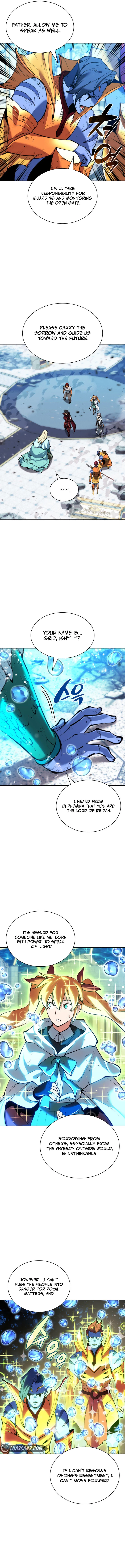 Page 10 of Chapter 237