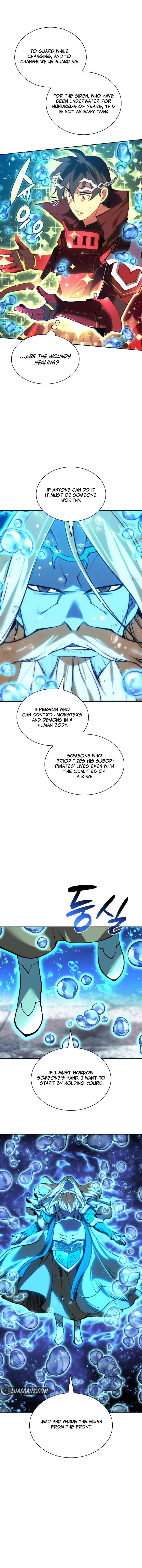 Page 11 of Chapter 237