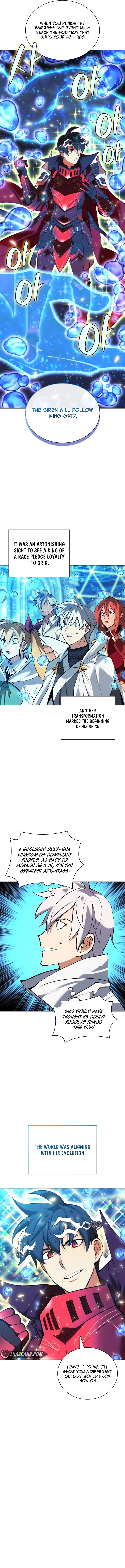 Page 12 of Chapter 237