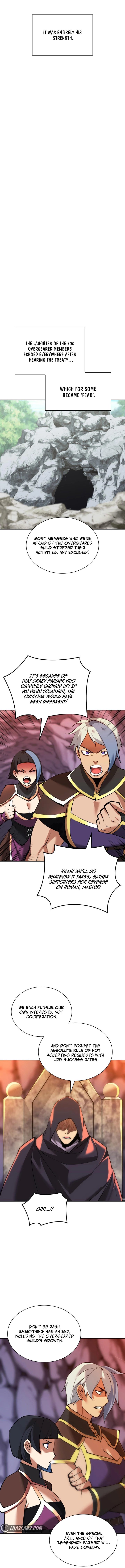 Page 14 of Chapter 237