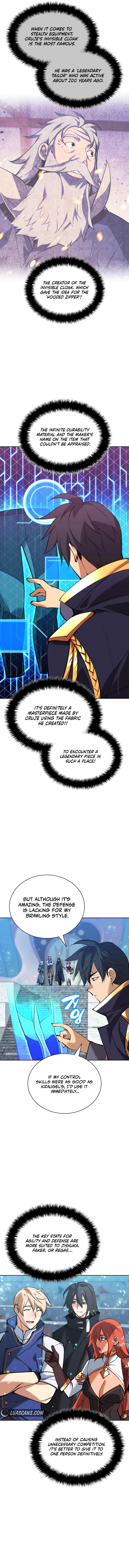 Page 17 of Chapter 237