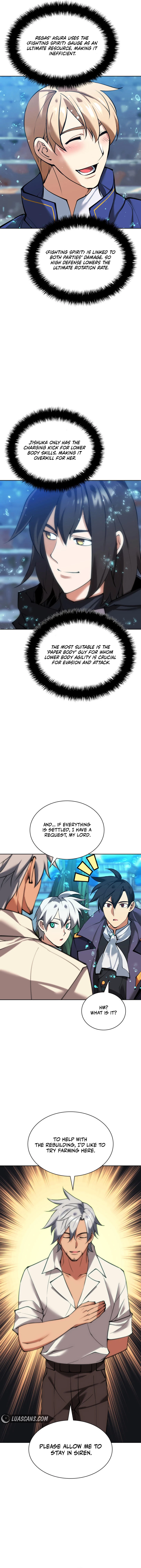 Page 18 of Chapter 237