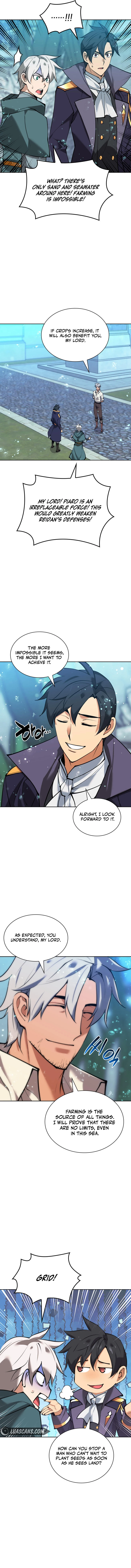 Page 19 of Chapter 237