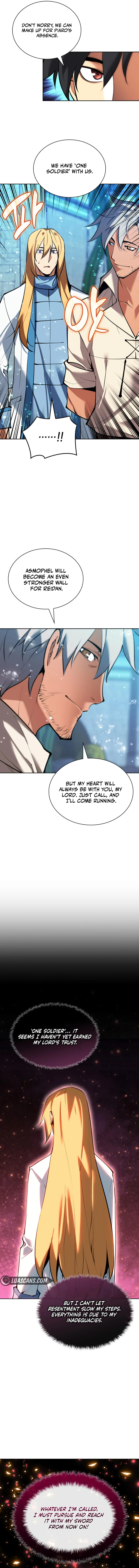 Page 20 of Chapter 237