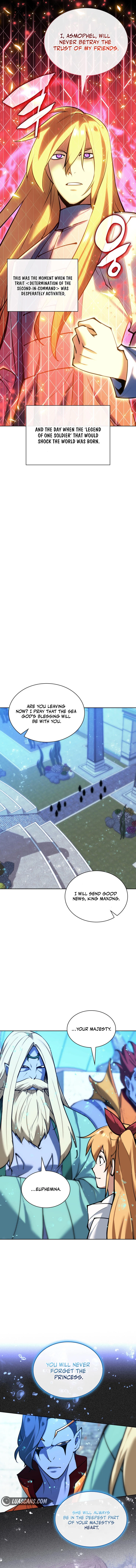 Page 21 of Chapter 237