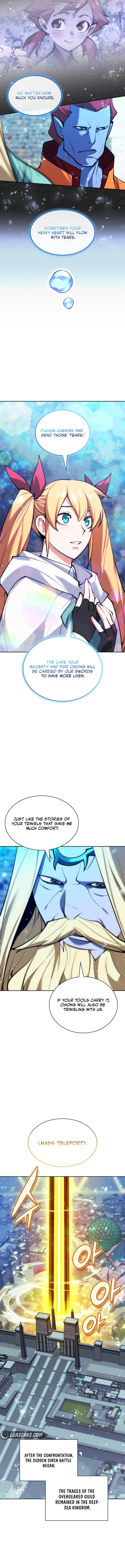 Page 22 of Chapter 237