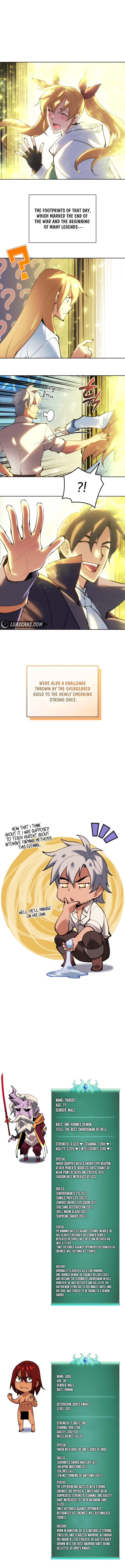 Page 23 of Chapter 237