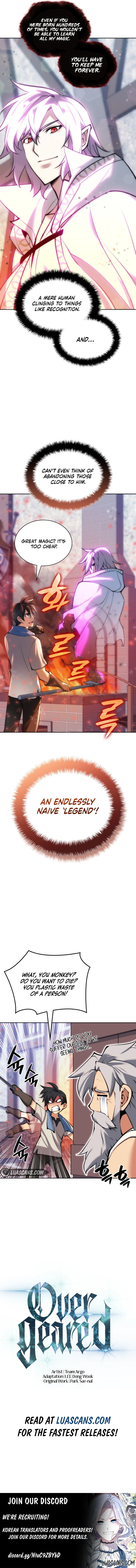 Page 16 of Chapter 238