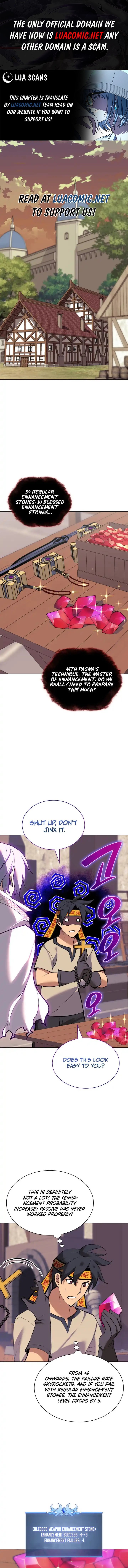 Page 1 of Chapter 240