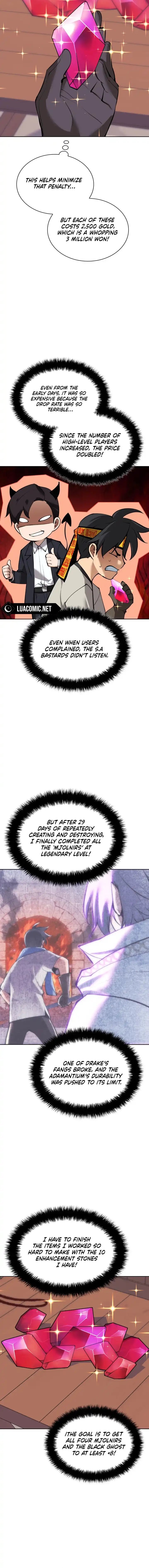 Page 2 of Chapter 240