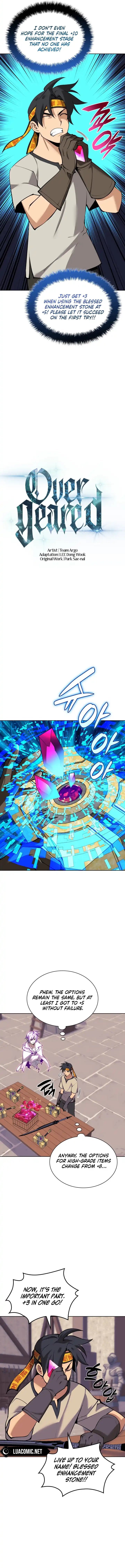 Page 3 of Chapter 240