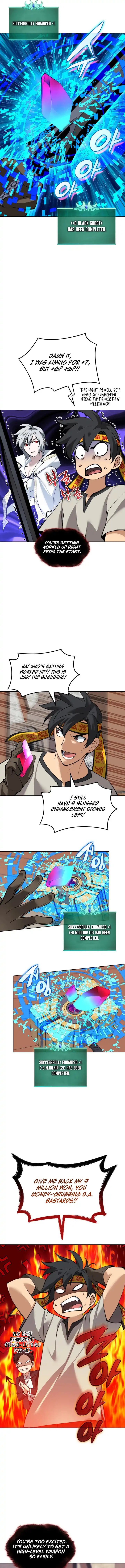 Page 4 of Chapter 240