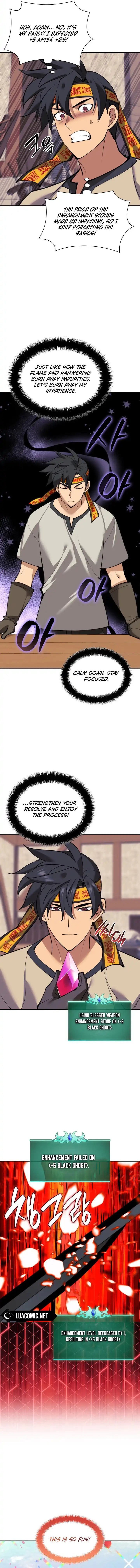 Page 6 of Chapter 240